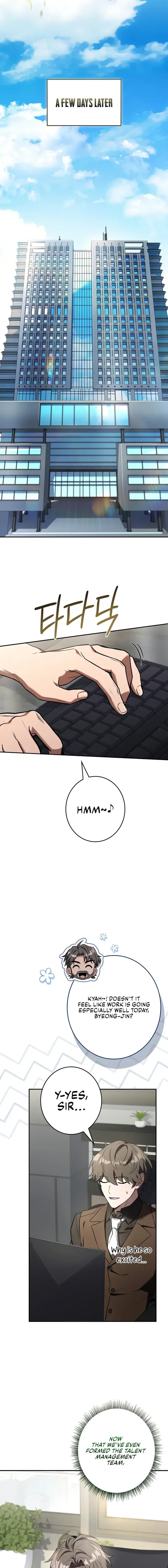 Only I Have an EX-Grade Summon Chapter 11 image 09_optimized